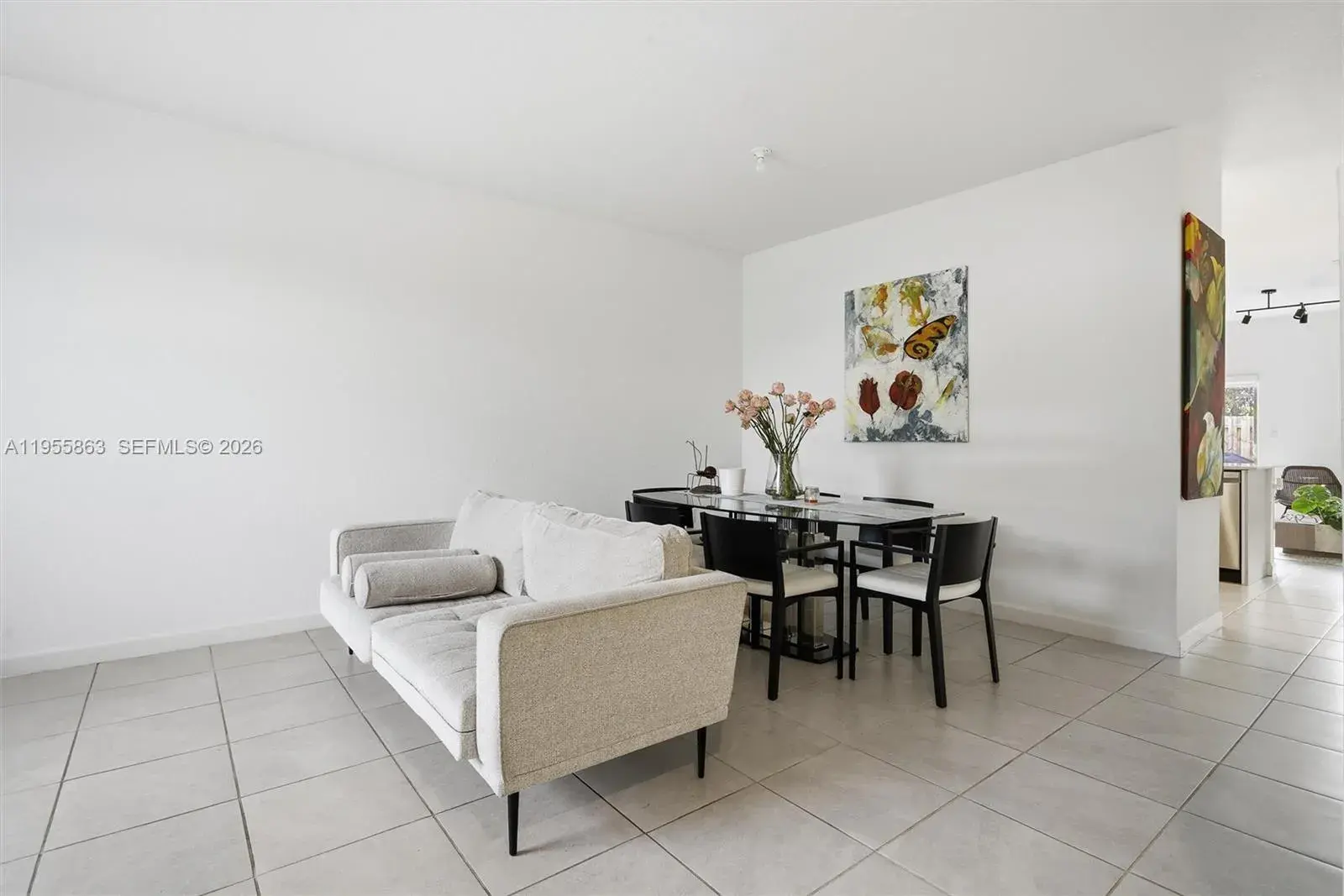 12176 NW 23rd Path, Miami FL 33167