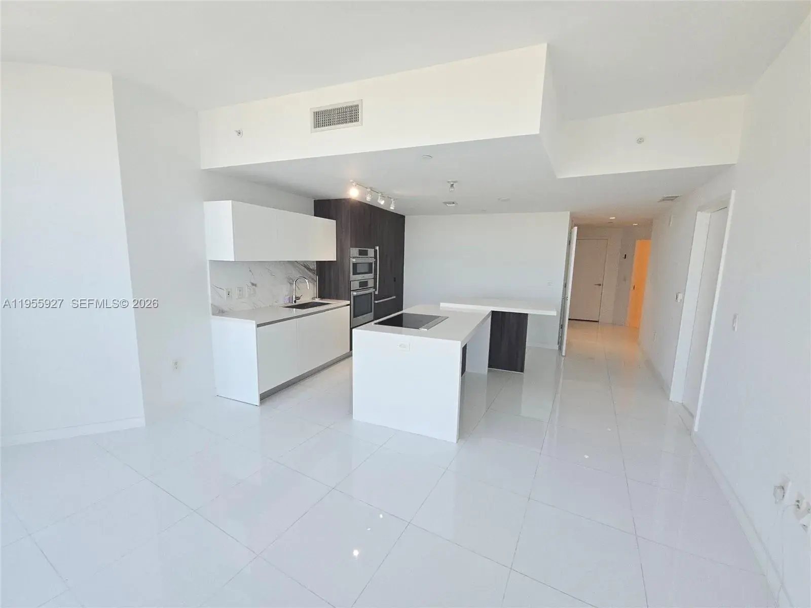 851 NE 1st Ave # 4604, Miami FL 33132