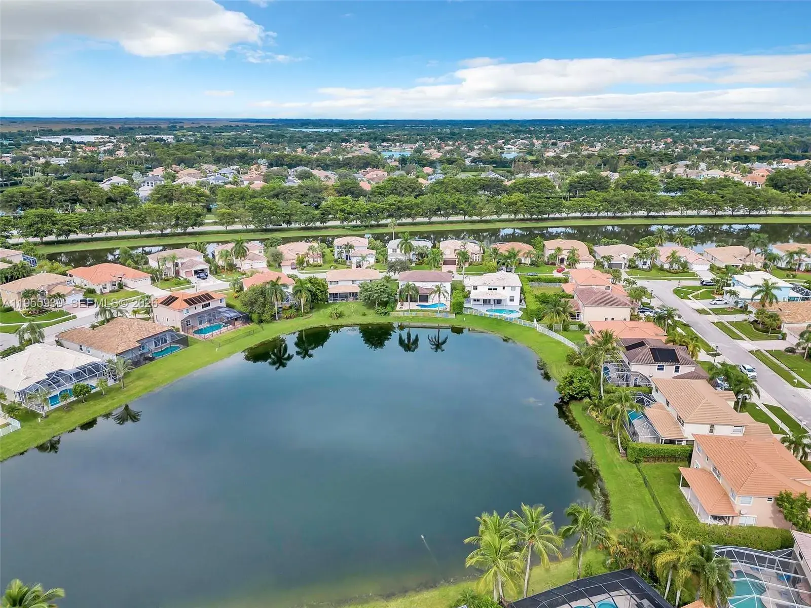12738 Maypan Dr, Boca Raton FL 33428