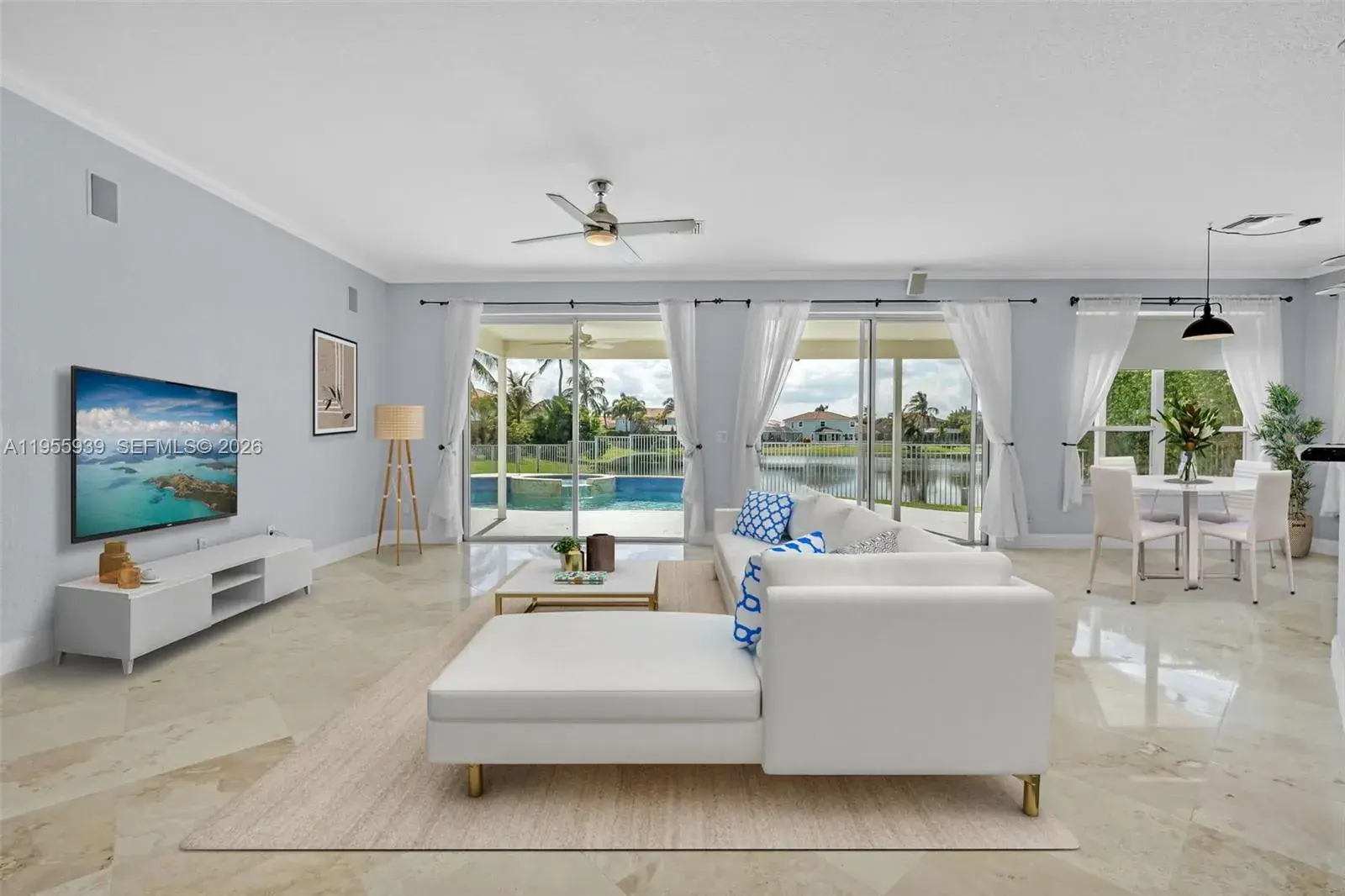 12738 Maypan Dr, Boca Raton FL 33428