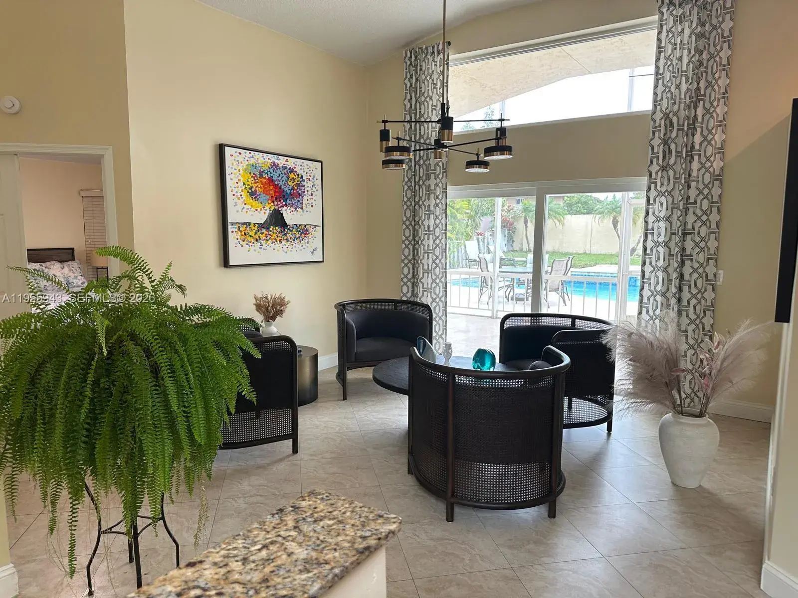 4199 NW 81st Ter, Coral Springs FL 33065