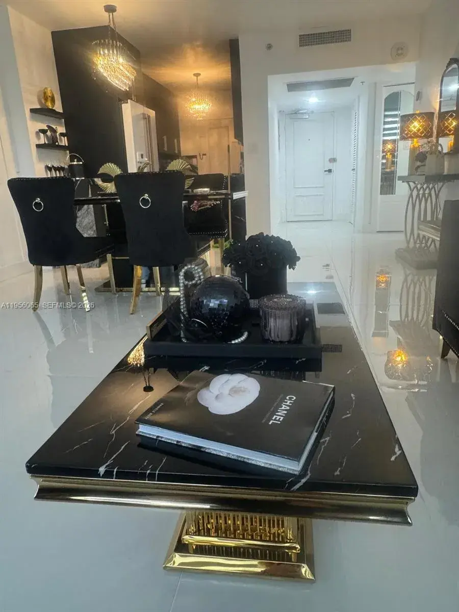 100 Lincoln Rd # 408, Miami Beach FL 33139