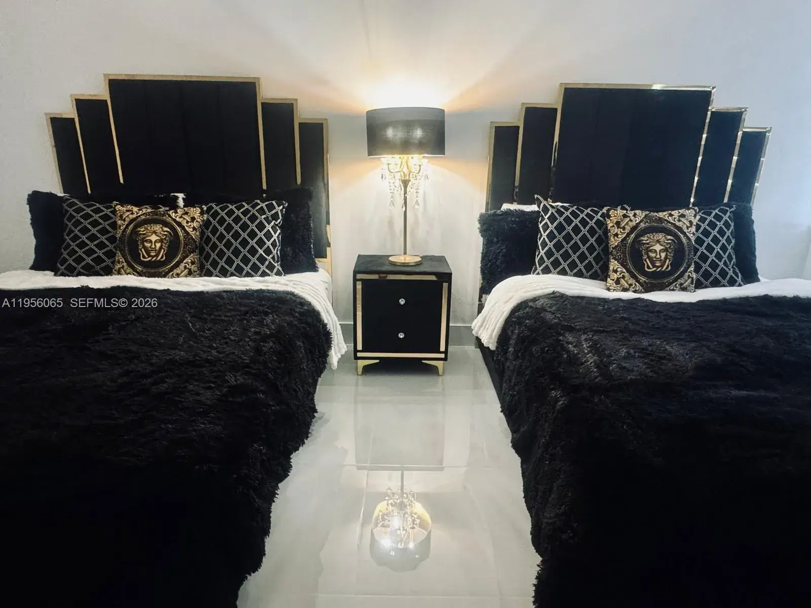 100 Lincoln Rd # 408, Miami Beach FL 33139