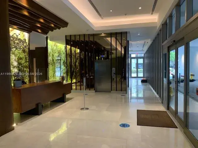 1010 Brickell Ave # 1510, Miami FL 33131
