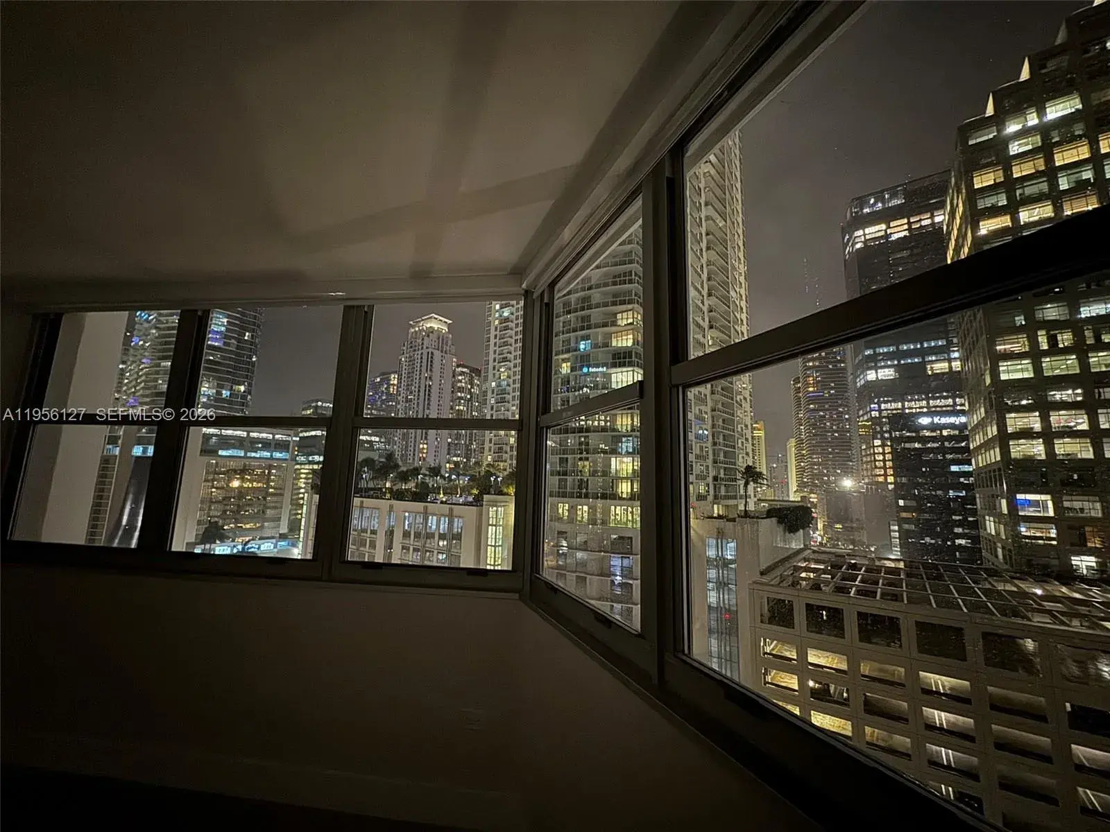 825 Brickell Bay Dr # 1448, Miami FL 33131