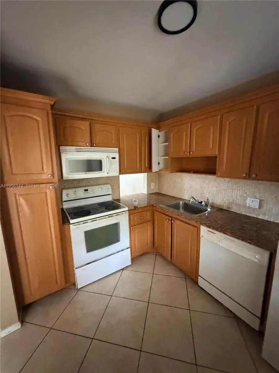4363 Trevi Ct # 304, Lake Worth FL 33467