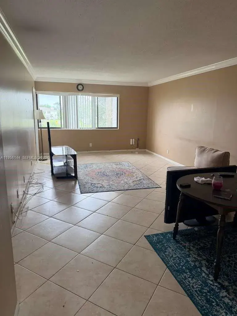 4363 Trevi Ct # 304, Lake Worth FL 33467