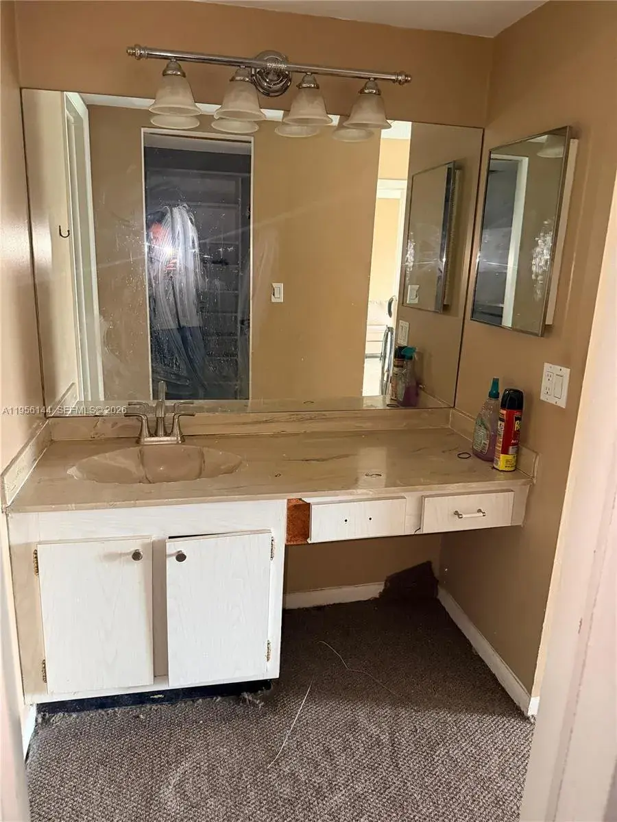 4363 Trevi Ct # 304, Lake Worth FL 33467