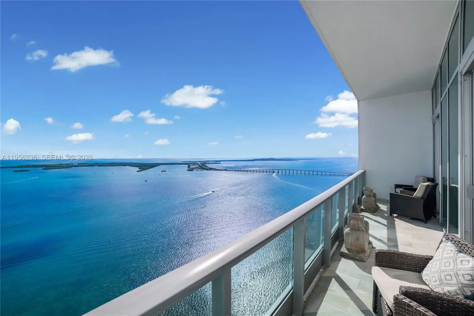 1331 Brickell Bay Dr, Miami FL 33131