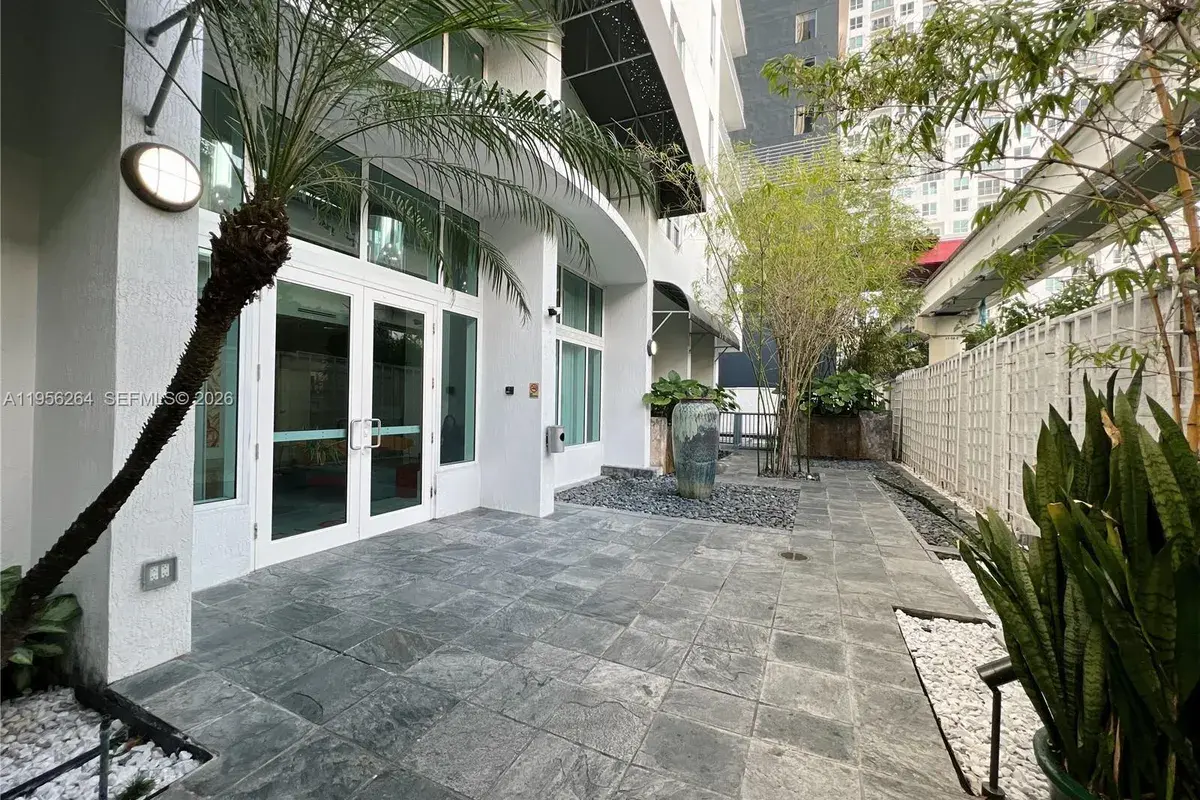 234 NE 3rd St # 1908, Miami FL 33132