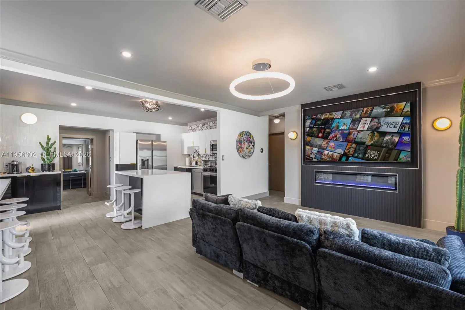 1532 N Andrews Ave, Fort Lauderdale FL 33311