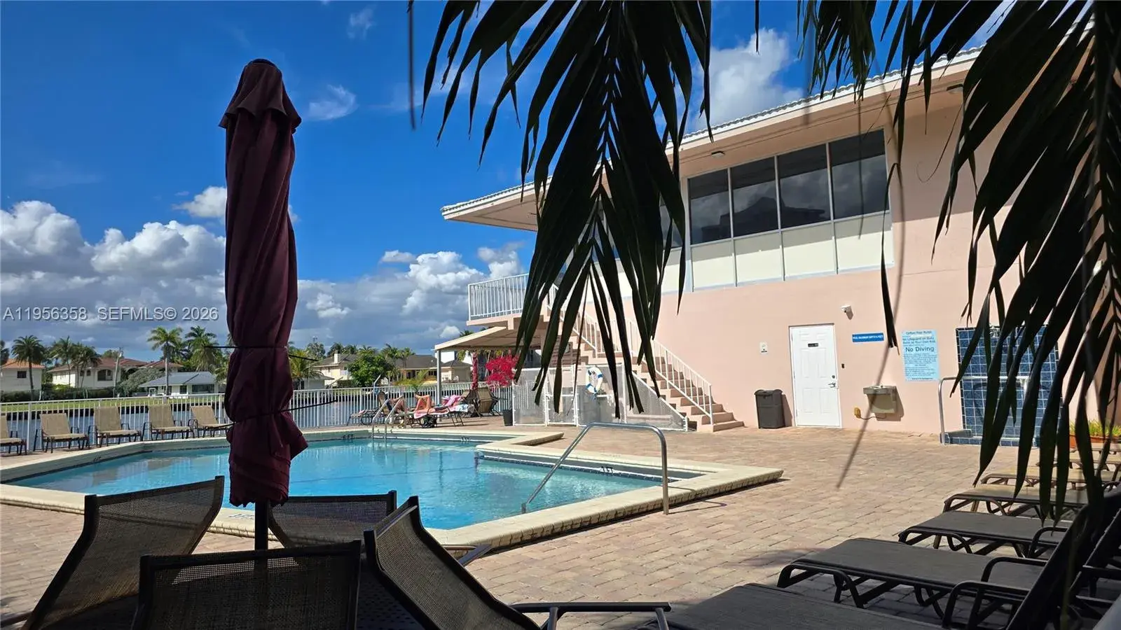 3161 S Ocean Dr # 204, Hallandale Beach FL 33009