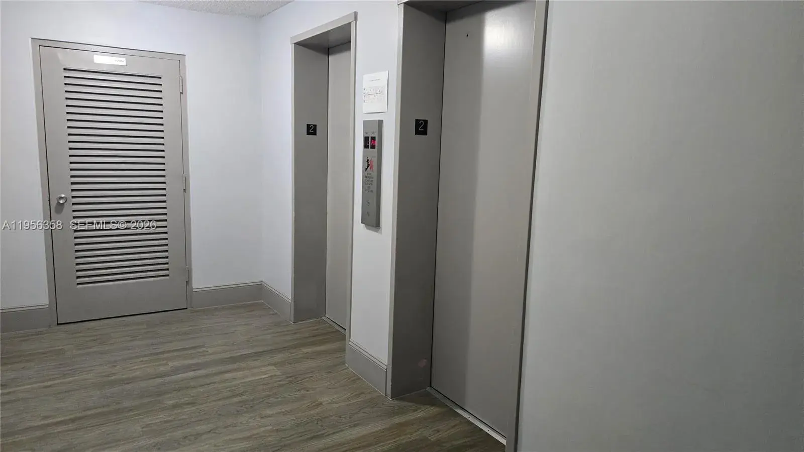 3161 S Ocean Dr # 204, Hallandale Beach FL 33009