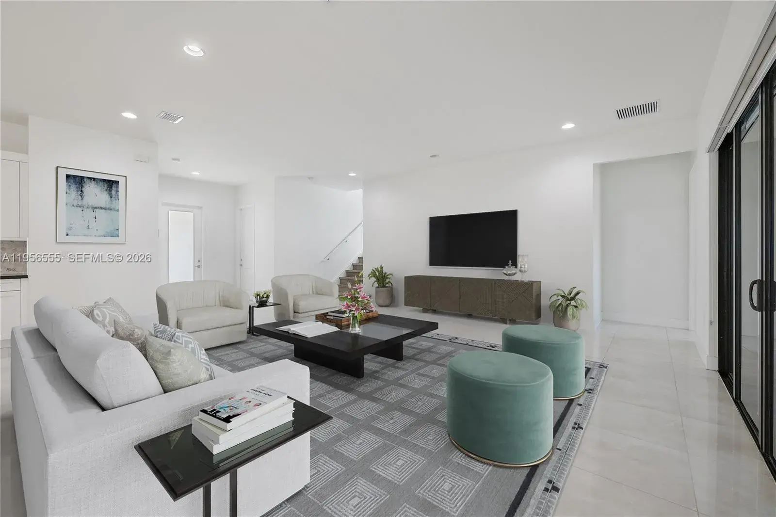 17665 SW 46th St, Miramar FL 33029