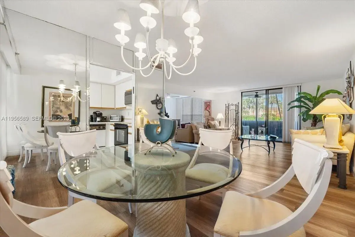 7201 Promenade Dr # 101, Boca Raton FL 33433