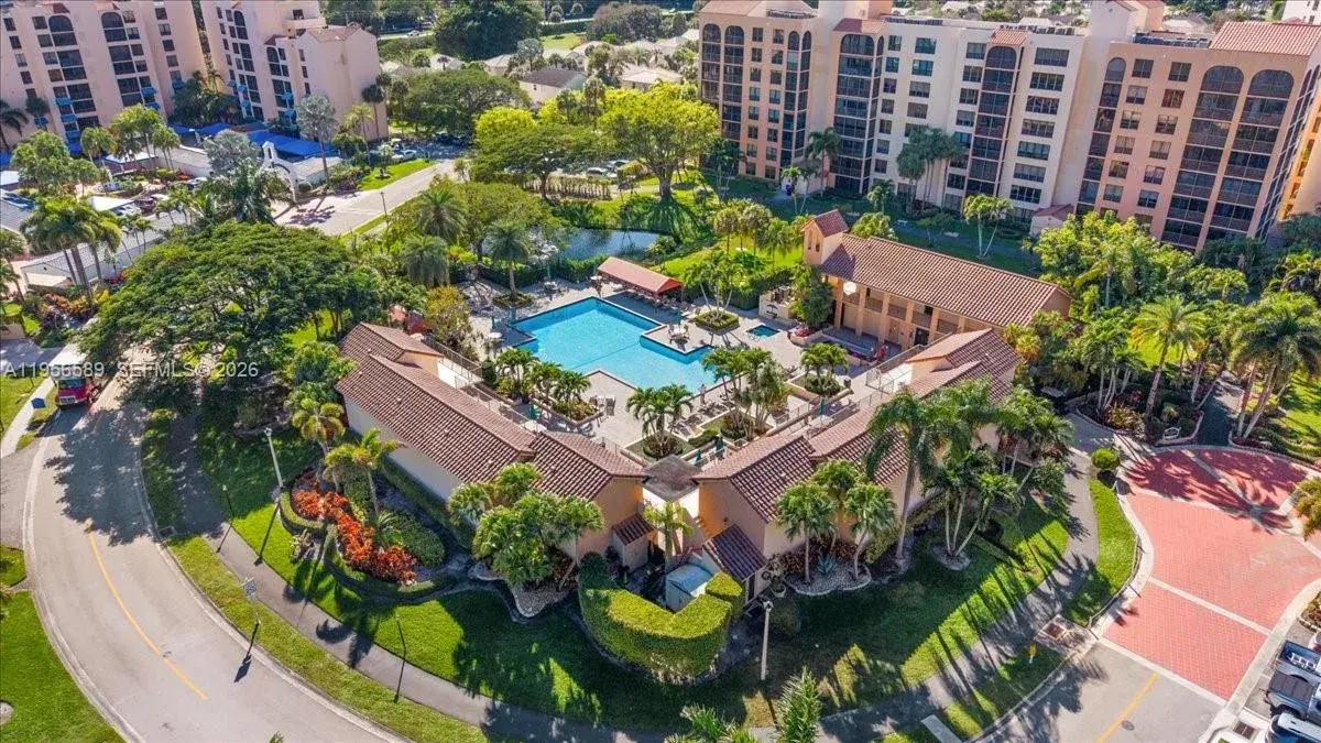 7201 Promenade Dr # 101, Boca Raton FL 33433