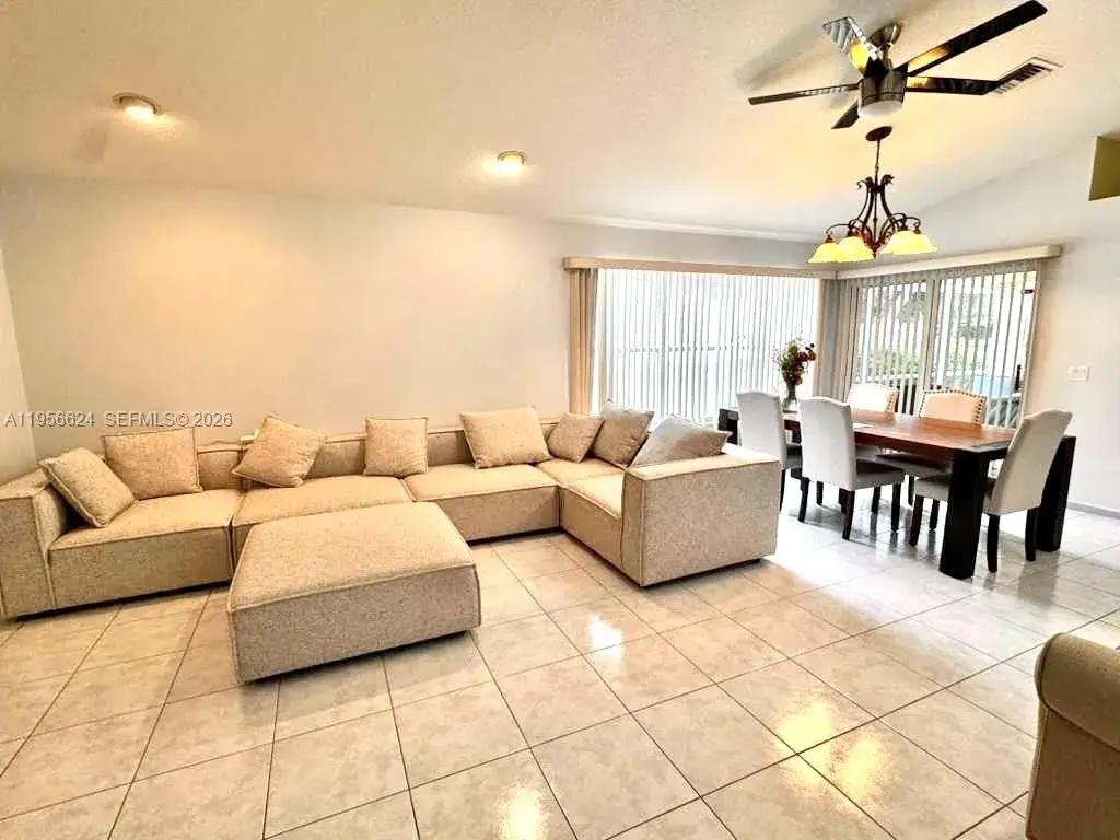7131 Whitfield Ave, Boynton Beach FL 33437