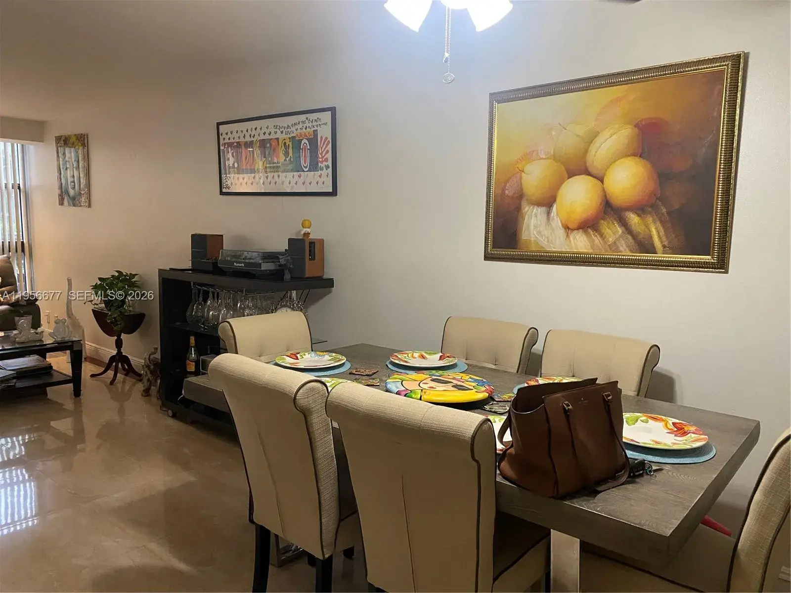 200 Leslie Dr # 225, Hallandale Beach FL 33009