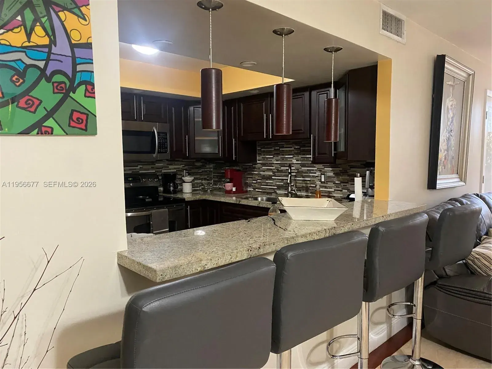 200 Leslie Dr # 225, Hallandale Beach FL 33009