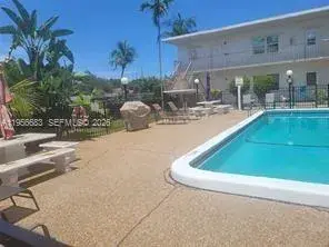 2240 Johnson St # 204, Hollywood FL 33020