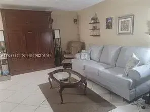 2240 Johnson St # 204, Hollywood FL 33020