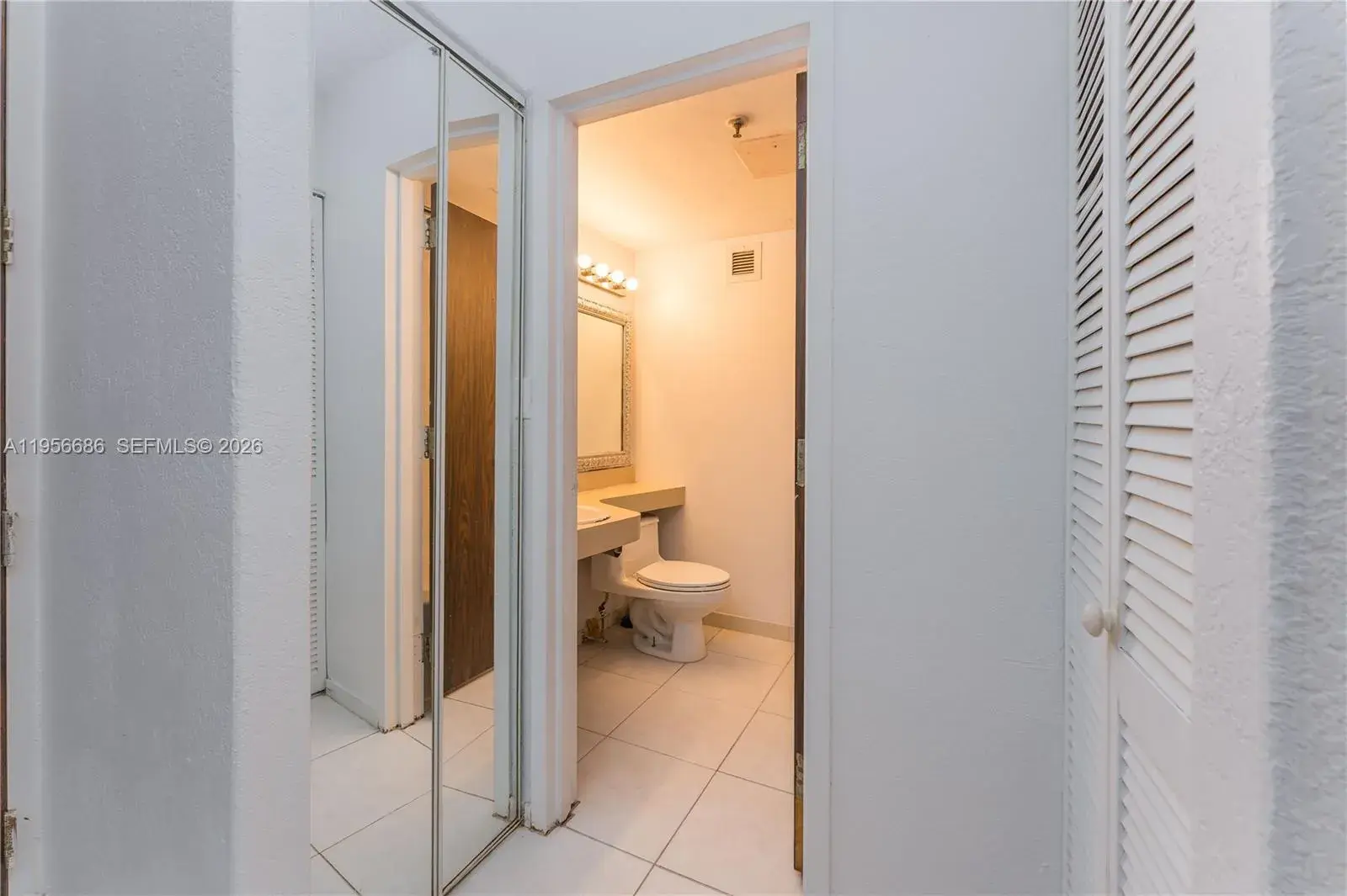 16450 NW 2nd Ave # 103, Miami FL 33169