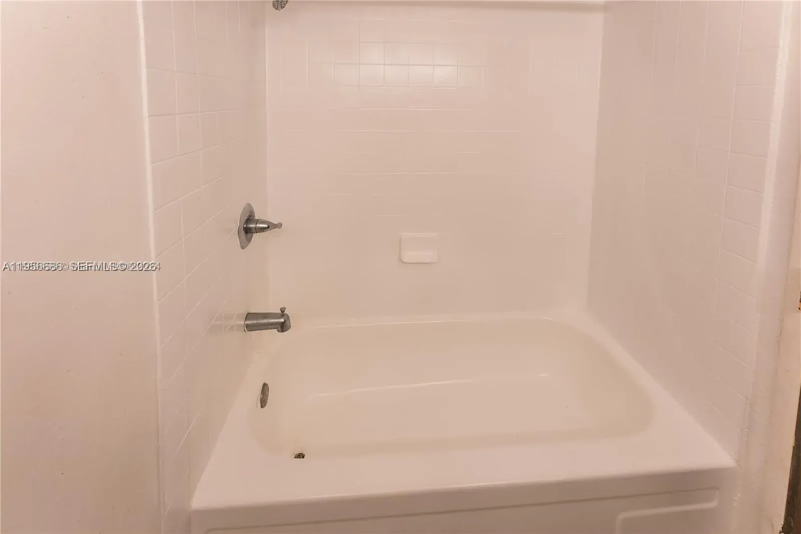 16450 NW 2nd Ave # 103, Miami FL 33169