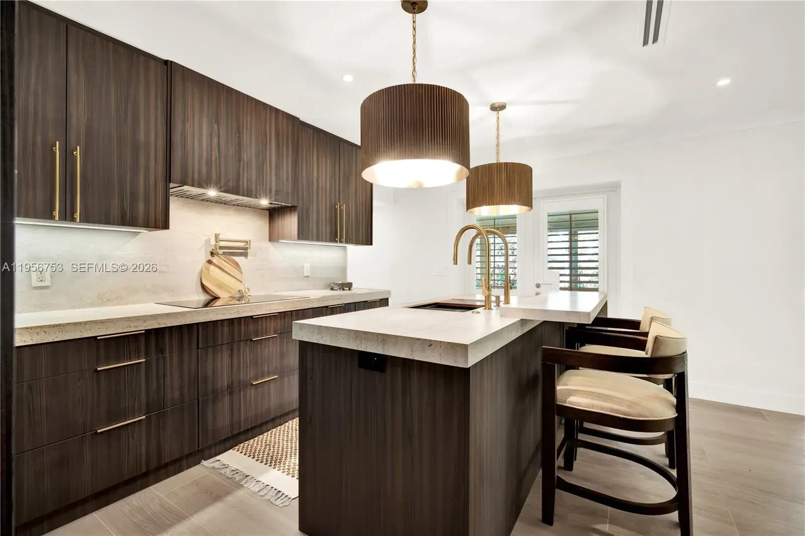 600 San Antonio Ave, Coral Gables FL 33146