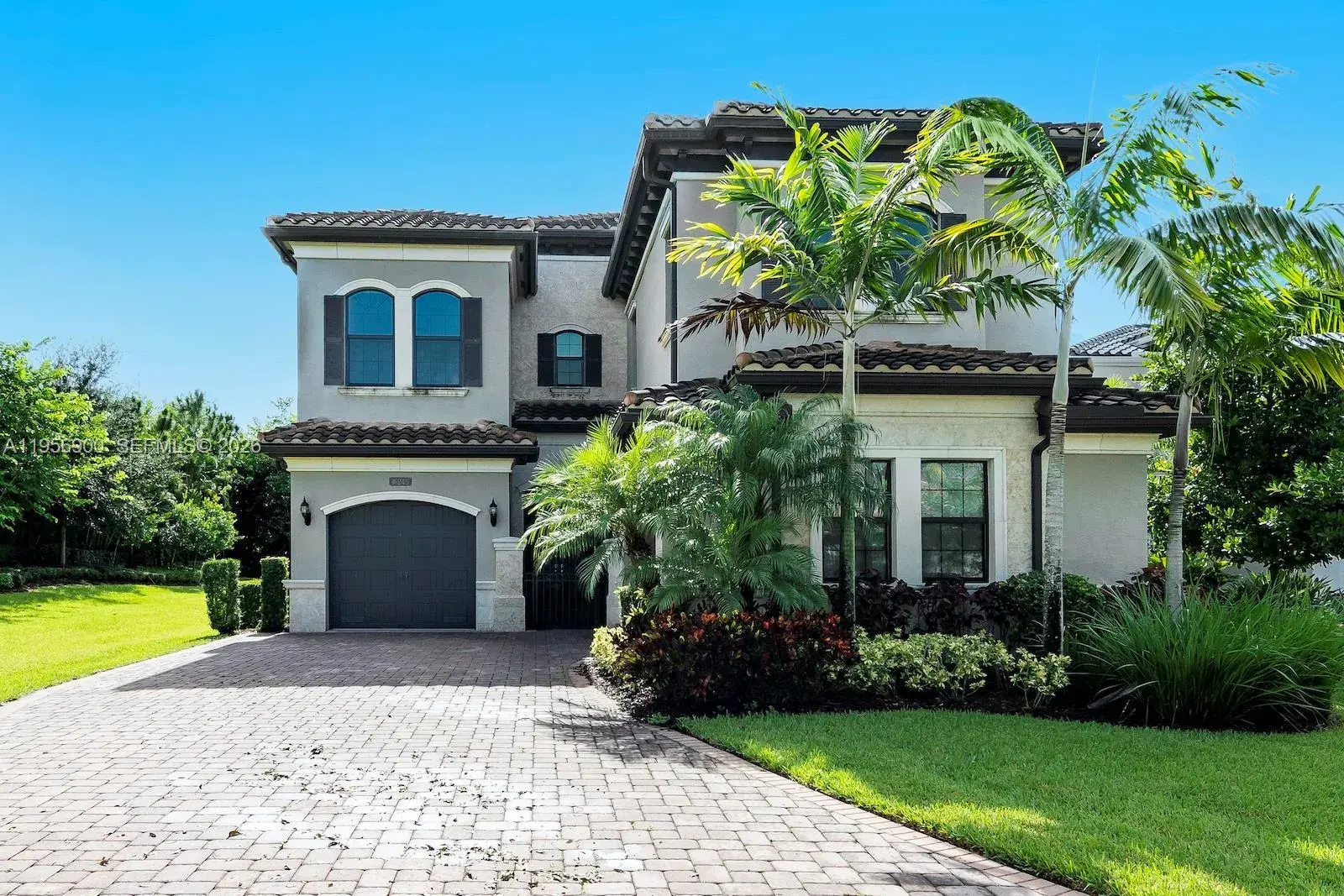 16245 Pantheon Pass, Delray Beach FL 33446