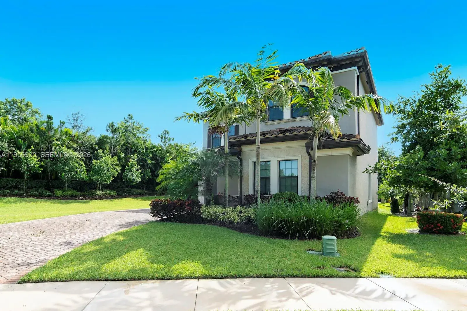 16245 Pantheon Pass, Delray Beach FL 33446