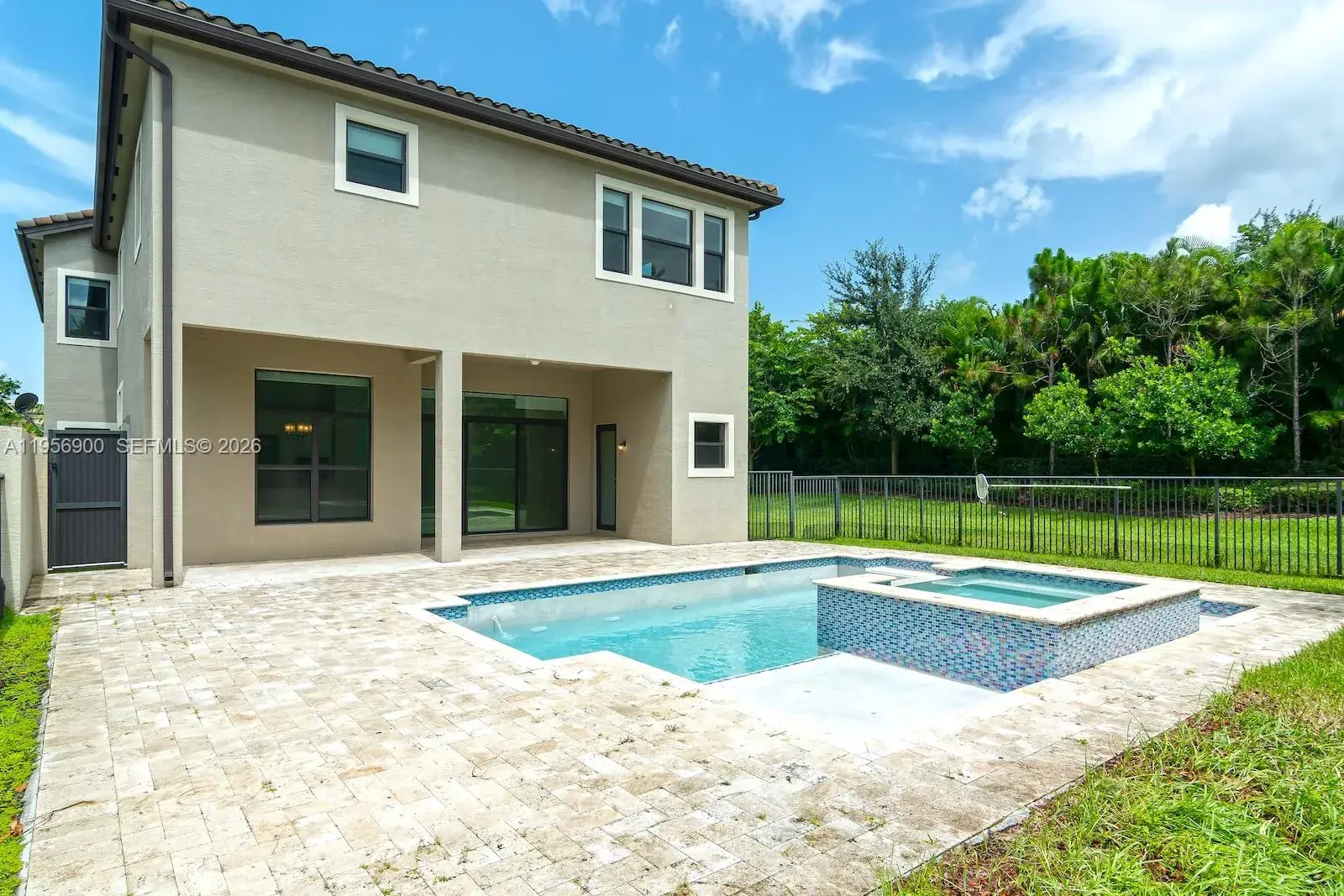 16245 Pantheon Pass, Delray Beach FL 33446