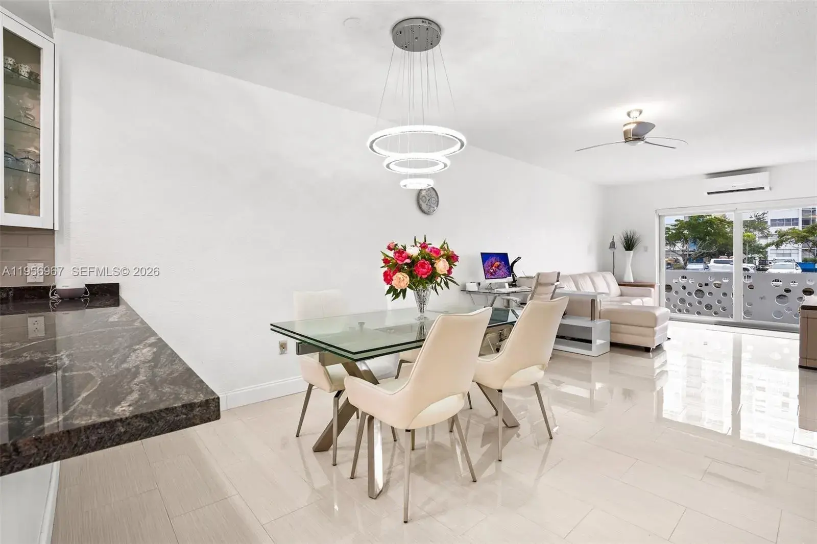 2500 Diana Dr # 104, Hallandale Beach FL 33009