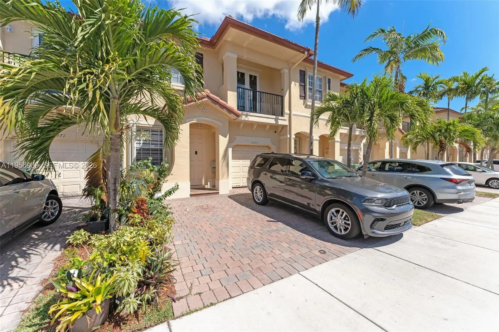 12965 SW 133rd Ter, Miami FL 33186
