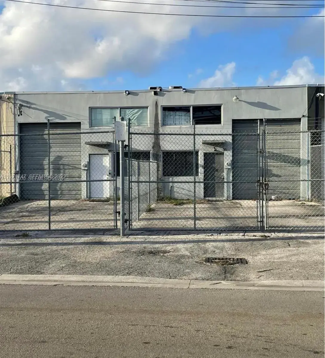 1111 SE 14 Street, Hialeah FL 33142