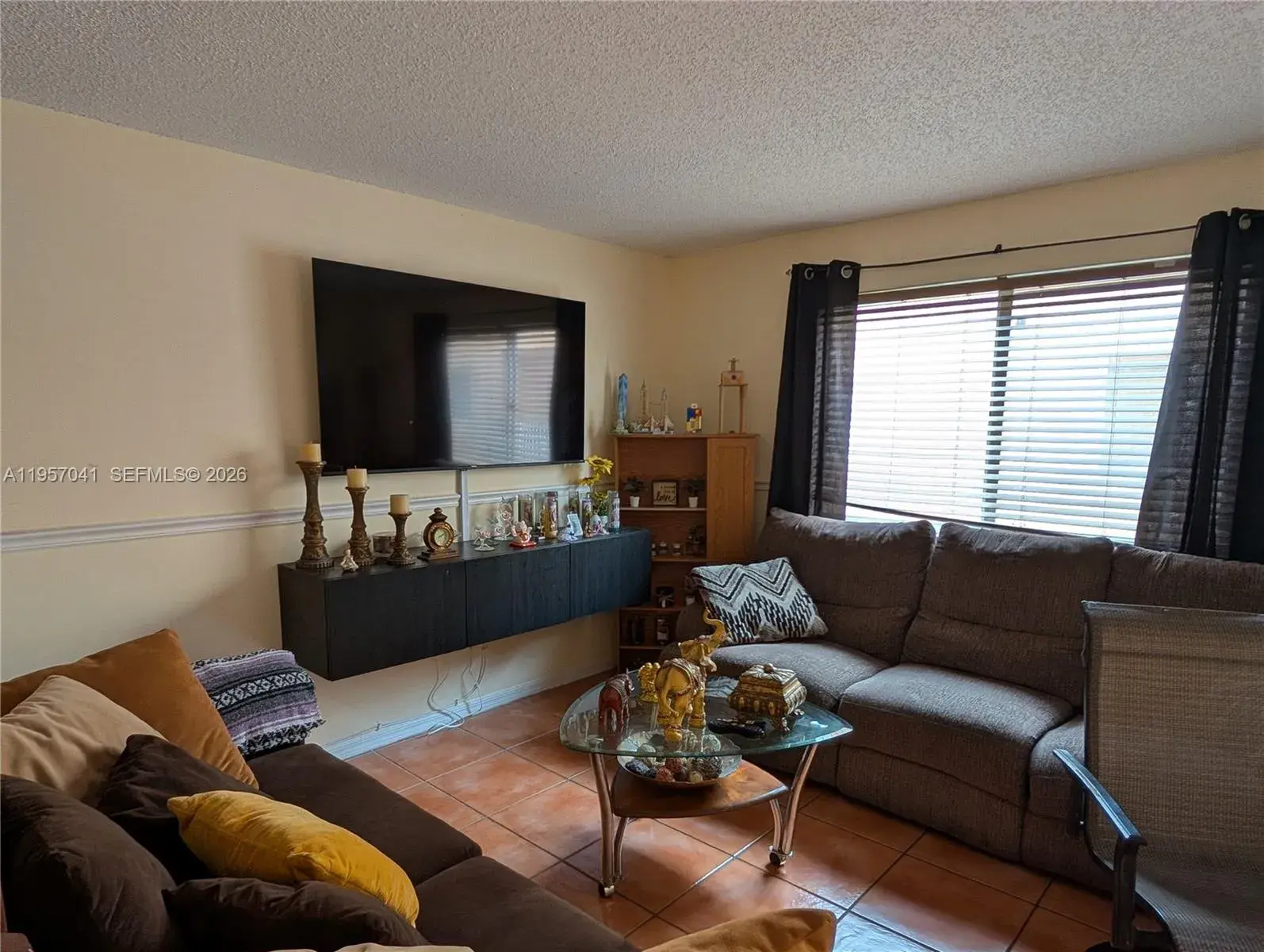 6205 Kendale Lakes Cir # 289, Miami FL 33183 photo 4