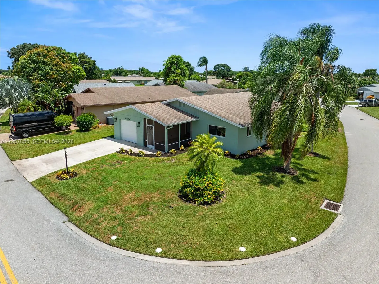 13826 Kaiser Trl, Delray Beach FL 33484