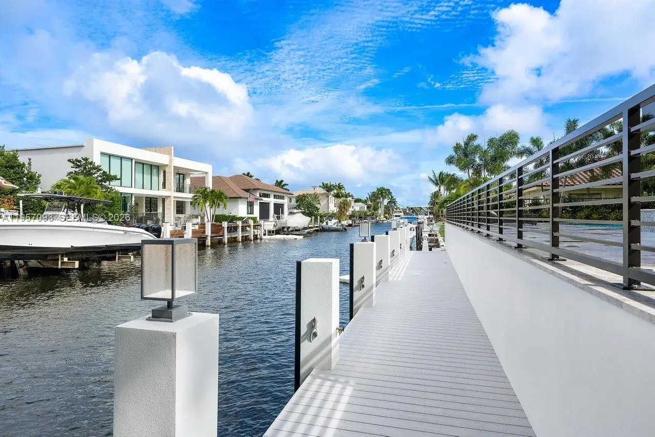 501 Kay Ter, Boca Raton FL 33432