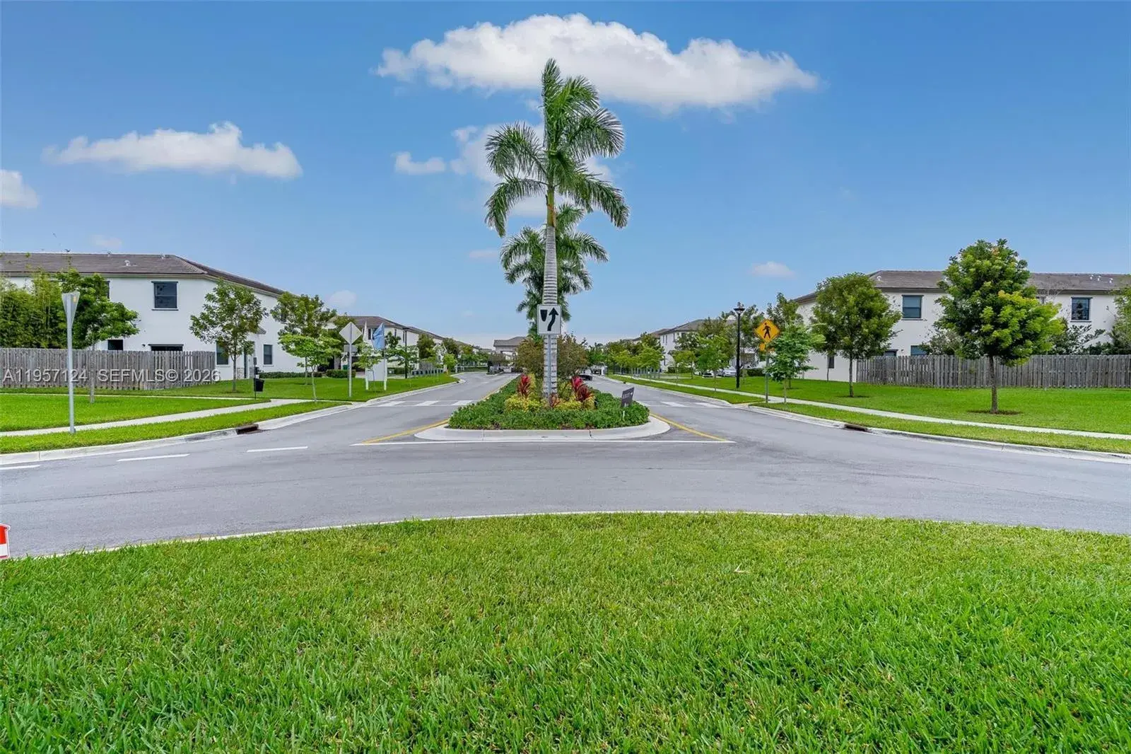 23447 SW 127th Pl, Homestead FL 33032