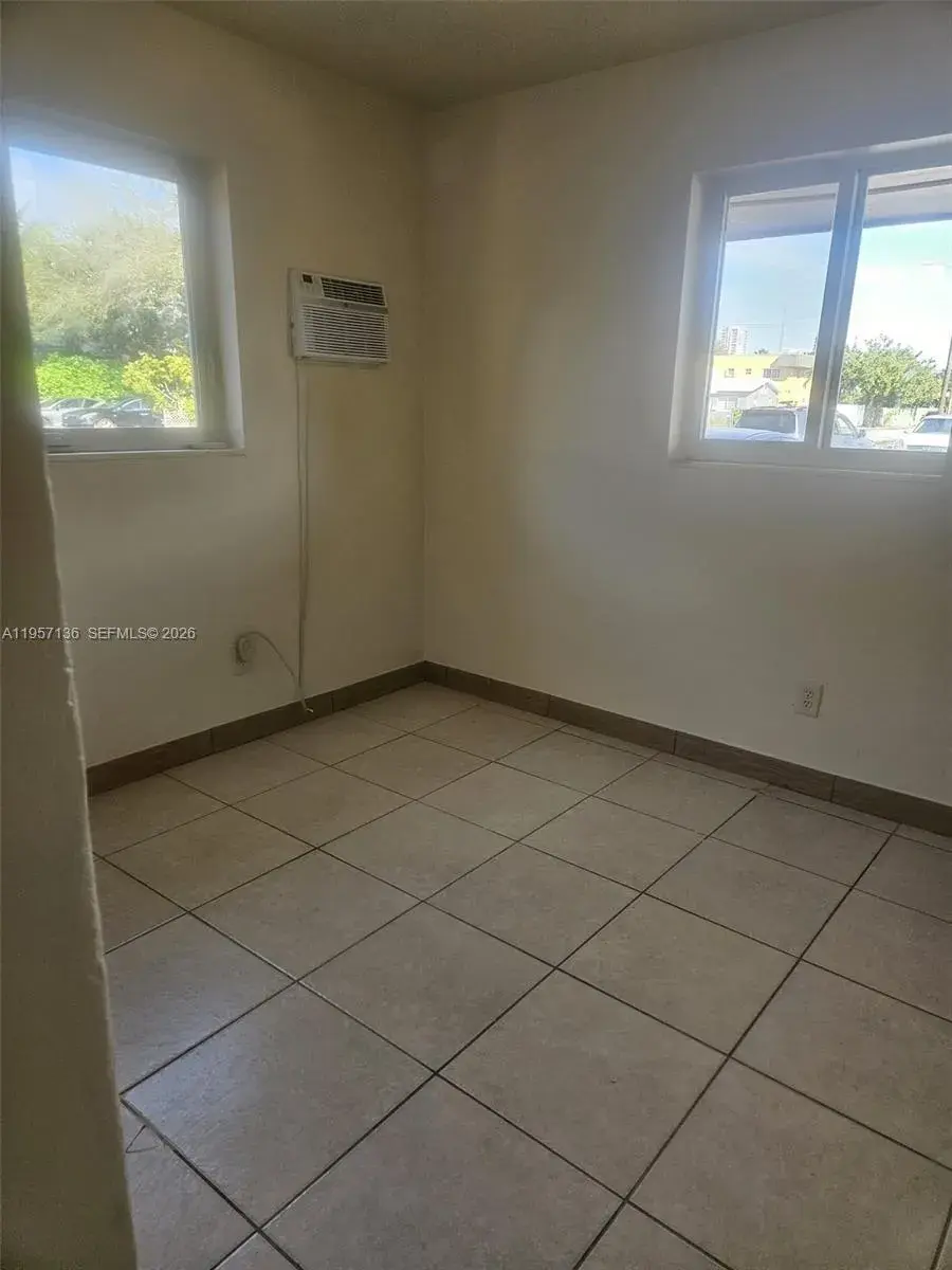 2230 Madison St # 01, Hollywood FL 33020