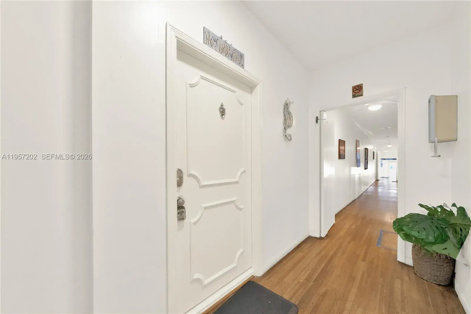 610 8th St, Miami Beach FL 33139