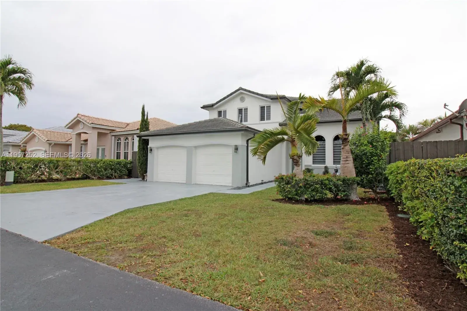 8172 SW 163rd Ct, Miami FL 33193 photo 3