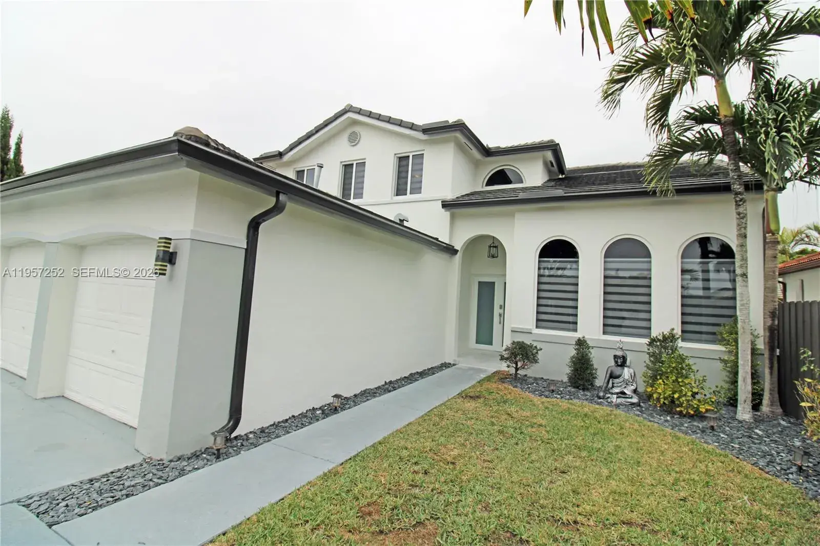 8172 SW 163rd Ct, Miami FL 33193 photo 4