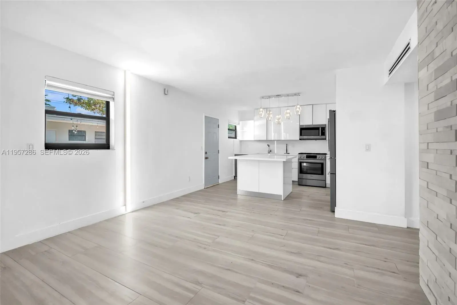 3265 Virginia St # 24, Miami FL 33133
