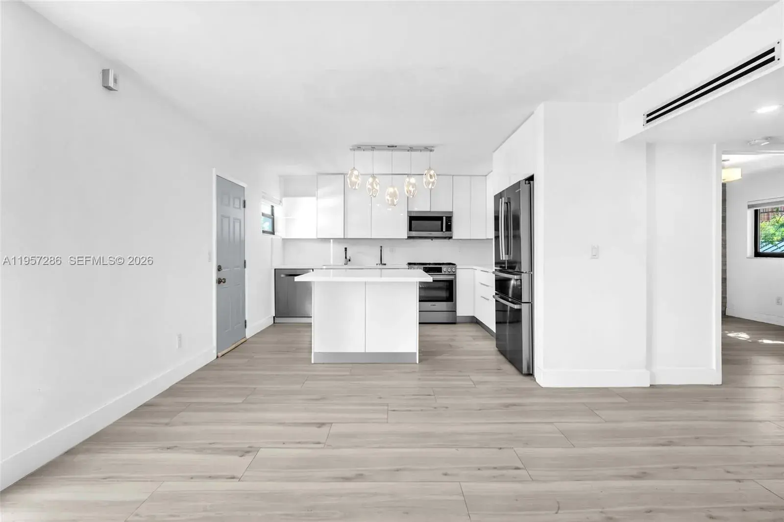 3265 Virginia St # 24, Miami FL 33133