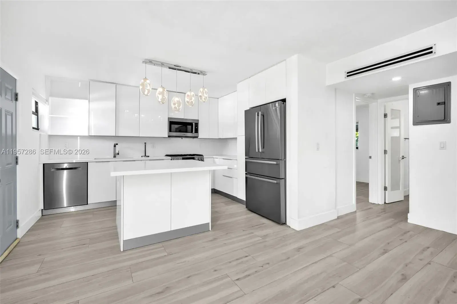 3265 Virginia St # 24, Miami FL 33133
