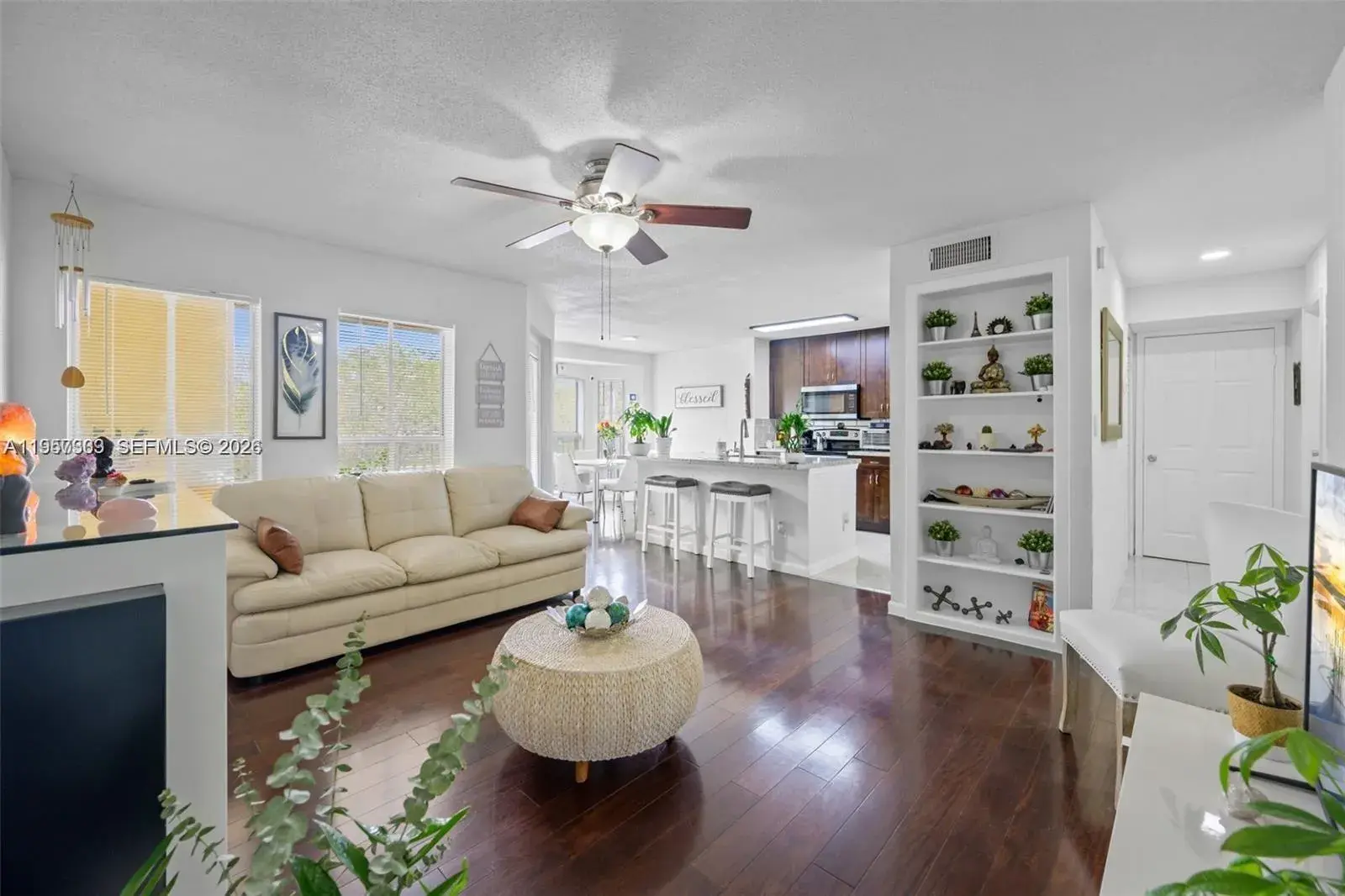 777 Riverside Dr # 1521, Coral Springs FL 33071