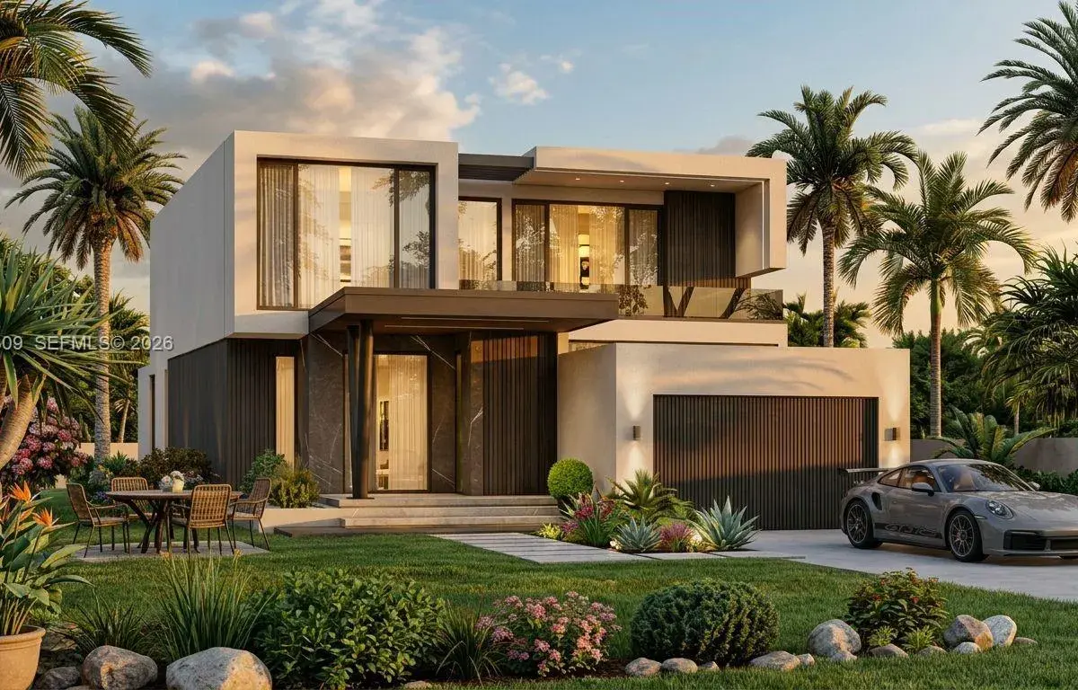 260 NE 14th St, Delray Beach FL 33444
