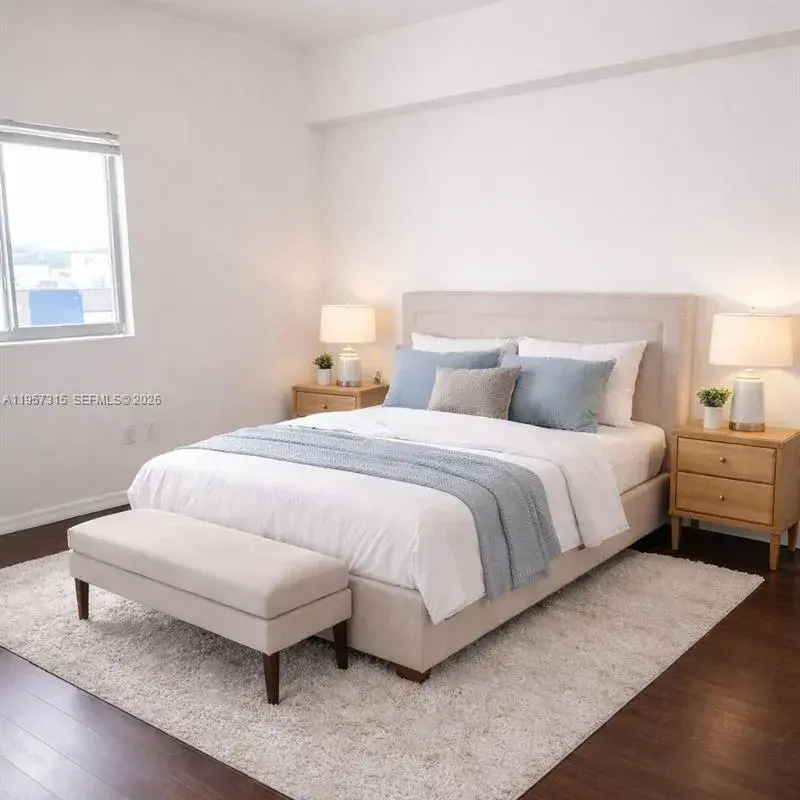 36 NW 6th Ave # 1, Miami FL 33128