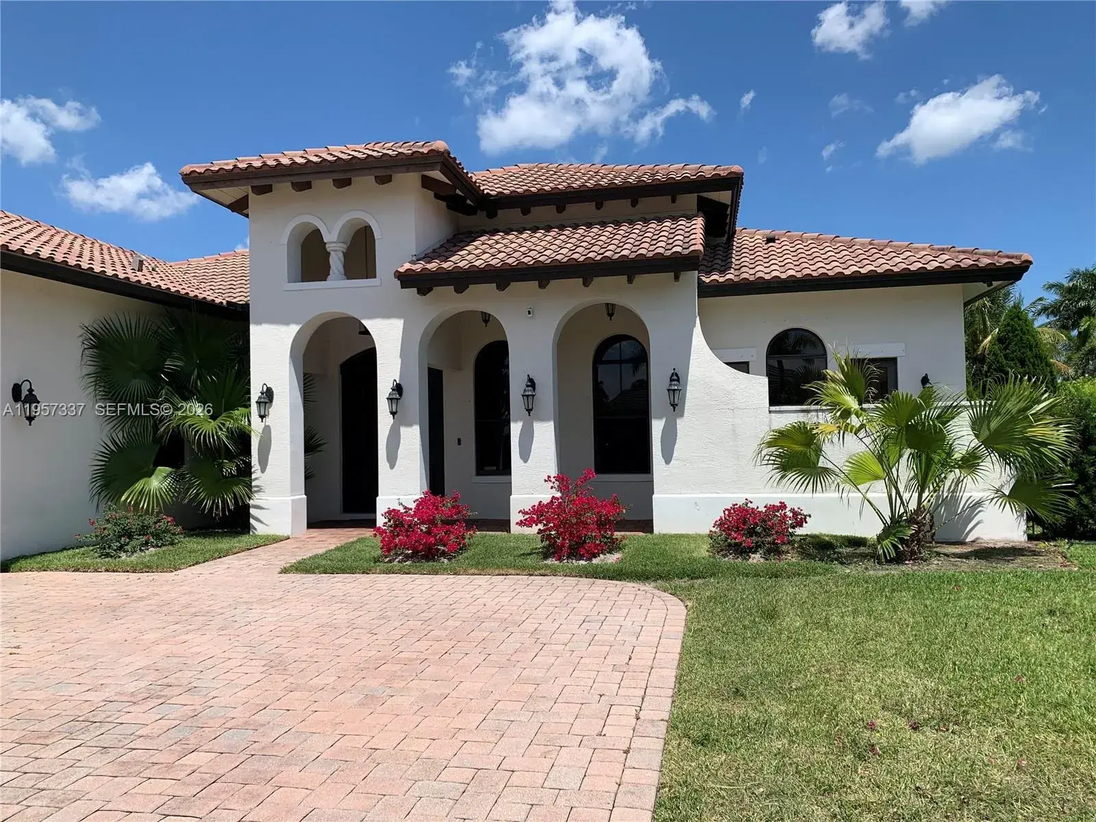 1460 SW 125th Ave, Davie FL 33325