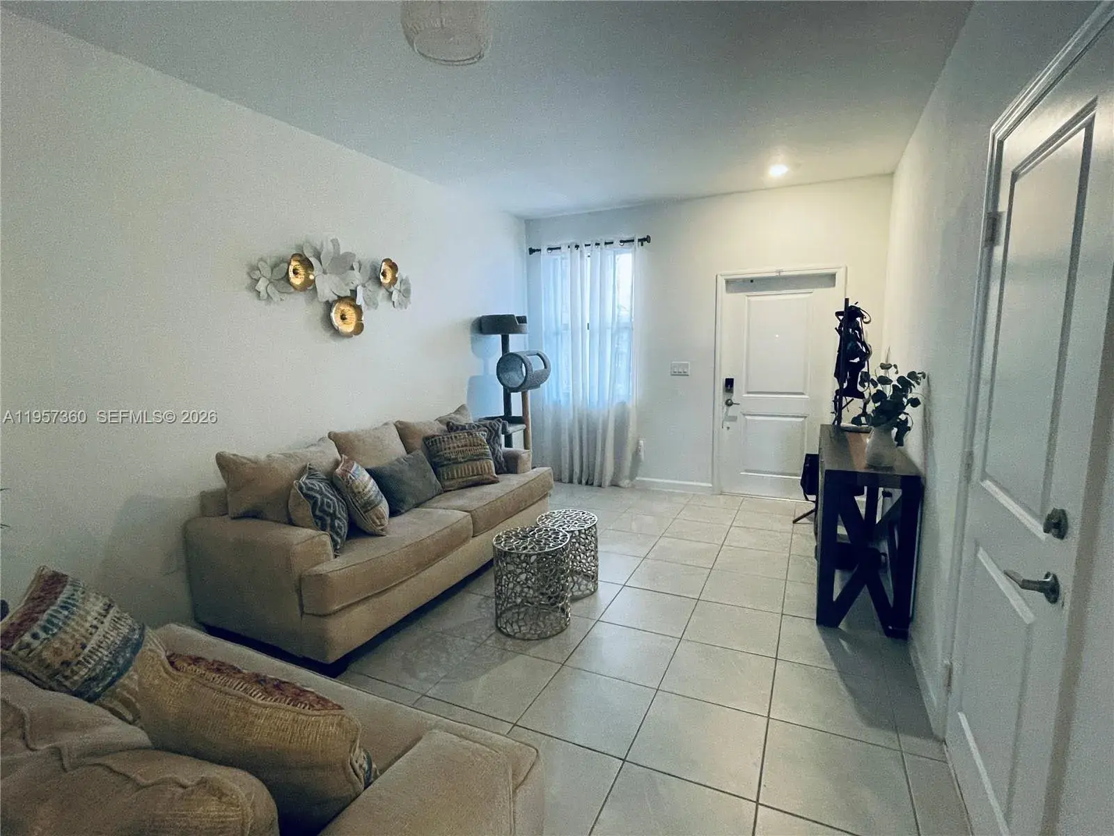 23153 SW 128th Pl, Miami FL 33170